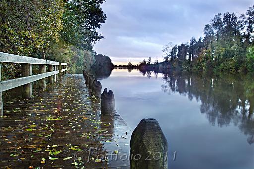 portglenone river bann.jpg